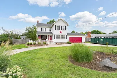 163 Lloyd Road, Aberdeen Township, NJ 07747 - Photo 47