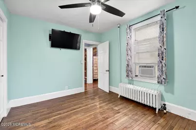 163 Lloyd Road, Aberdeen Township, NJ 07747 - Photo 13