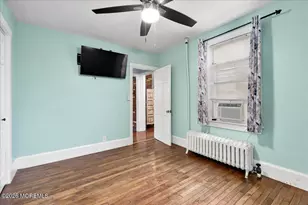 163 Lloyd Rd, Aberdeen Township, NJ 07747 - Photo 13