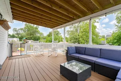 163 Lloyd Road, Aberdeen Township, NJ 07747 - Photo 25