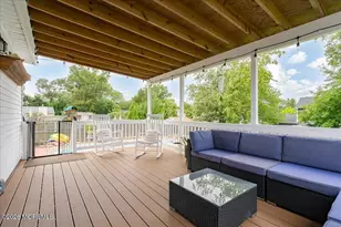 163 Lloyd Rd, Aberdeen Township, NJ 07747 - Photo 25