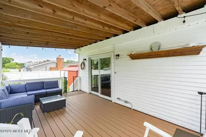 163 Lloyd Road, Aberdeen Township, NJ 07747 - Photo 27