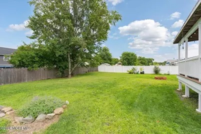 163 Lloyd Road, Aberdeen Township, NJ 07747 - Photo 35
