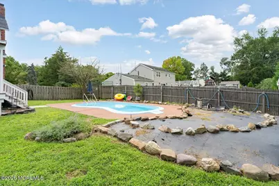 163 Lloyd Road, Aberdeen Township, NJ 07747 - Photo 41