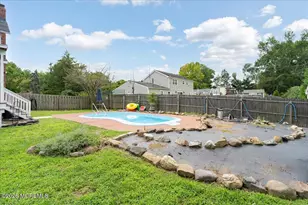 163 Lloyd Rd, Aberdeen Township, NJ 07747 - Photo 41