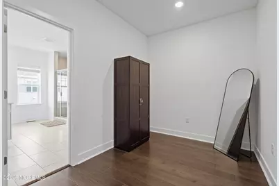 1404 Journey Avenue, Marlboro Township, NJ 07746 - Photo 29