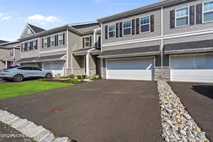 1404 Journey Ave, Marlboro Township, NJ 07746 - Photo 1