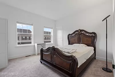 1404 Journey Avenue, Marlboro Township, NJ 07746 - Photo 37