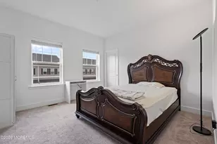 1404 Journey Ave, Marlboro Township, NJ 07746 - Photo 37