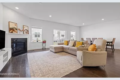 1404 Journey Avenue, Marlboro Township, NJ 07746 - Photo 19
