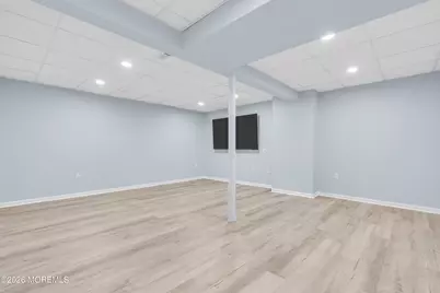 319 Deuce Drive, Wall Township, NJ 07719 - Photo 13