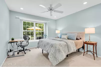 319 Deuce Drive, Wall Township, NJ 07719 - Photo 11