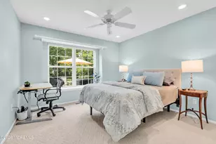 319 Deuce Dr, Wall Township, NJ 07719 - Photo 11