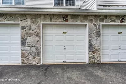 319 Deuce Drive, Wall Township, NJ 07719 - Photo 17