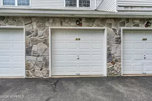 319 Deuce Dr, Wall Township, NJ 07719 - Photo 17