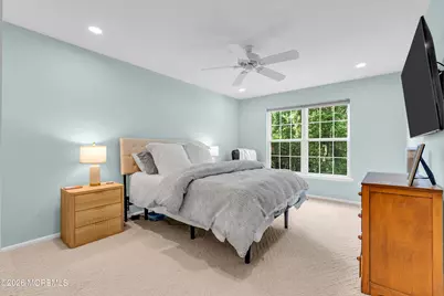 319 Deuce Drive, Wall Township, NJ 07719 - Photo 9