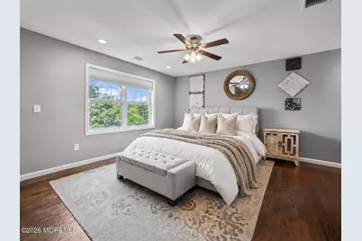 424 Morningside Avenue, Union Beach, NJ 07735 - Photo 23