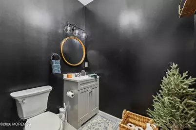 424 Morningside Avenue, Union Beach, NJ 07735 - Photo 19