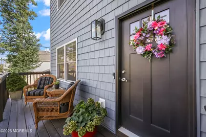 424 Morningside Avenue, Union Beach, NJ 07735 - Photo 3