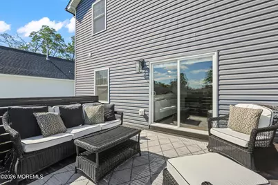 424 Morningside Avenue, Union Beach, NJ 07735 - Photo 13