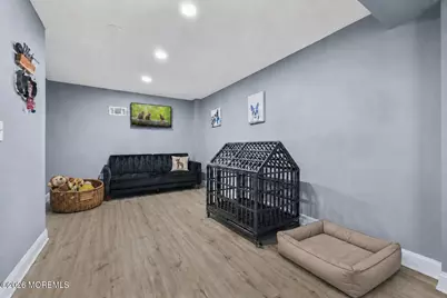 424 Morningside Avenue, Union Beach, NJ 07735 - Photo 37