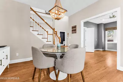 48 Cowart Avenue, Manasquan, NJ 08736 - Photo 11