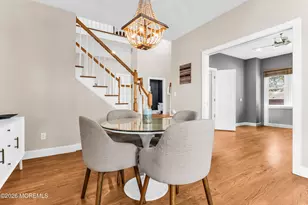 48 Cowart Ave, Manasquan, NJ 08736 - Photo 11