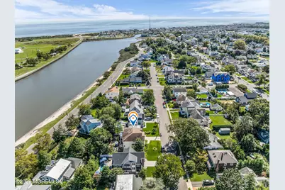 48 Cowart Avenue, Manasquan, NJ 08736 - Photo 5