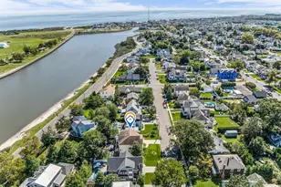 48 Cowart Ave, Manasquan, NJ 08736 - Photo 5