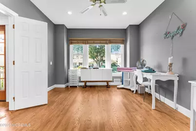 48 Cowart Avenue, Manasquan, NJ 08736 - Photo 9