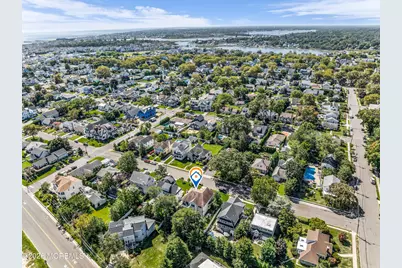 48 Cowart Avenue, Manasquan, NJ 08736 - Photo 43