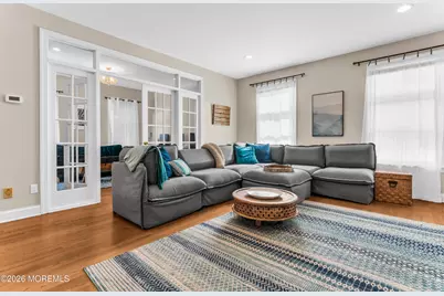 48 Cowart Avenue, Manasquan, NJ 08736 - Photo 17