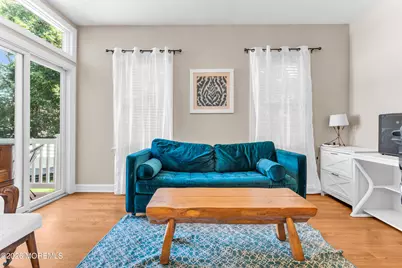 48 Cowart Avenue, Manasquan, NJ 08736 - Photo 19