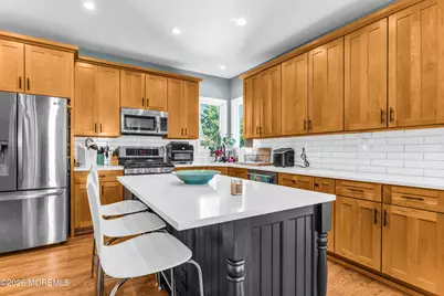 48 Cowart Avenue, Manasquan, NJ 08736 - Photo 13