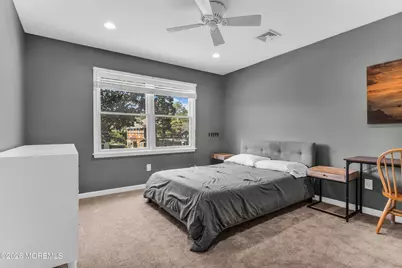 48 Cowart Avenue, Manasquan, NJ 08736 - Photo 33
