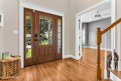 48 Cowart Avenue, Manasquan, NJ 08736 - Photo 7