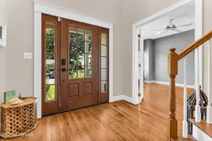 48 Cowart Ave, Manasquan, NJ 08736 - Photo 7