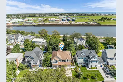 48 Cowart Avenue, Manasquan, NJ 08736 - Photo 3