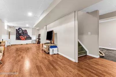 48 Cowart Avenue, Manasquan, NJ 08736 - Photo 35