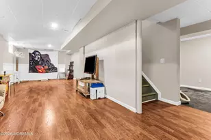 48 Cowart Ave, Manasquan, NJ 08736 - Photo 35