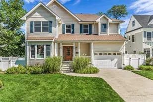 48 Cowart Ave, Manasquan, NJ 08736 - Photo 1