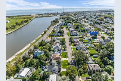 48 Cowart Avenue, Manasquan, NJ 08736 - Photo 45