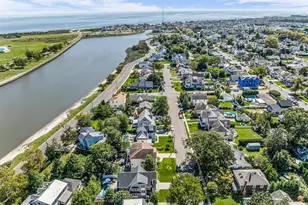 48 Cowart Ave, Manasquan, NJ 08736 - Photo 45