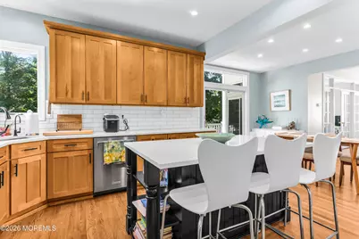 48 Cowart Avenue, Manasquan, NJ 08736 - Photo 15