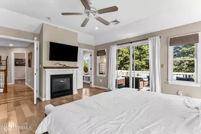 48 Cowart Avenue, Manasquan, NJ 08736 - Photo 25