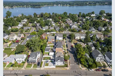 22 High Street, Red Bank, NJ 07701 - Photo 39