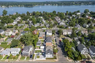 22 High St, Red Bank, NJ 07701 - Photo 39