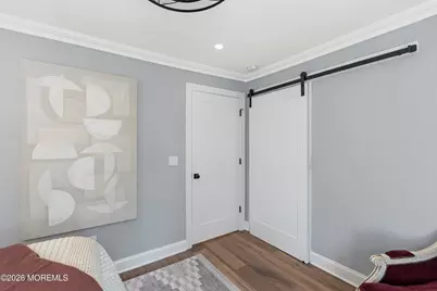 22 High Street, Red Bank, NJ 07701 - Photo 21