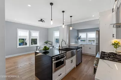 22 High Street, Red Bank, NJ 07701 - Photo 13