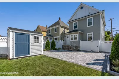 22 High Street, Red Bank, NJ 07701 - Photo 31